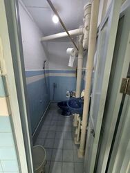 Blk 65 Circuit Road (Geylang), HDB 3 Rooms #533759491